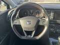 SEAT Leon ST FR Panorama LED Navi 1 Hand Bleu - thumbnail 9
