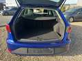 SEAT Leon ST FR Panorama LED Navi 1 Hand Bleu - thumbnail 16