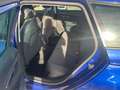 SEAT Leon ST FR Panorama LED Navi 1 Hand Bleu - thumbnail 15