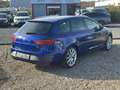 SEAT Leon ST FR Panorama LED Navi 1 Hand Bleu - thumbnail 3
