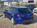 SEAT Leon ST FR Panorama LED Navi 1 Hand Bleu - thumbnail 4
