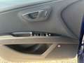 SEAT Leon ST FR Panorama LED Navi 1 Hand Bleu - thumbnail 13