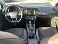 SEAT Leon ST FR Panorama LED Navi 1 Hand Bleu - thumbnail 7