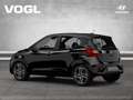 Hyundai i10 FL (MJ24) 1.0 Benzin M/T Trend Black - thumbnail 4