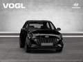 Hyundai i10 FL (MJ24) 1.0 Benzin M/T Trend Black - thumbnail 8