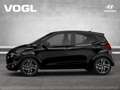 Hyundai i10 FL (MJ24) 1.0 Benzin M/T Trend Black - thumbnail 3