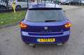 SEAT Ibiza 1.0 TSI 115pk FR Business Intense Apple Carplay Pa Blau - thumbnail 48
