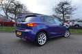 SEAT Ibiza 1.0 TSI 115pk FR Business Intense Apple Carplay Pa Blau - thumbnail 36