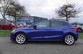 SEAT Ibiza 1.0 TSI 115pk FR Business Intense Apple Carplay Pa Blau - thumbnail 10