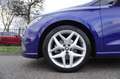 SEAT Ibiza 1.0 TSI 115pk FR Business Intense Apple Carplay Pa Blau - thumbnail 4