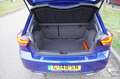 SEAT Ibiza 1.0 TSI 115pk FR Business Intense Apple Carplay Pa Blau - thumbnail 18