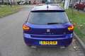 SEAT Ibiza 1.0 TSI 115pk FR Business Intense Apple Carplay Pa Blau - thumbnail 17