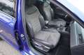 SEAT Ibiza 1.0 TSI 115pk FR Business Intense Apple Carplay Pa Blau - thumbnail 20