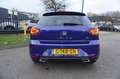 SEAT Ibiza 1.0 TSI 115pk FR Business Intense Apple Carplay Pa Blau - thumbnail 44