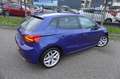 SEAT Ibiza 1.0 TSI 115pk FR Business Intense Apple Carplay Pa Blau - thumbnail 49