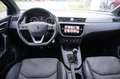 SEAT Ibiza 1.0 TSI 115pk FR Business Intense Apple Carplay Pa Blau - thumbnail 5