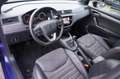 SEAT Ibiza 1.0 TSI 115pk FR Business Intense Apple Carplay Pa Blau - thumbnail 8