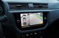 SEAT Ibiza 1.0 TSI 115pk FR Business Intense Apple Carplay Pa Blau - thumbnail 40
