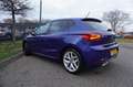 SEAT Ibiza 1.0 TSI 115pk FR Business Intense Apple Carplay Pa Blau - thumbnail 37