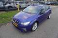 SEAT Ibiza 1.0 TSI 115pk FR Business Intense Apple Carplay Pa Blau - thumbnail 3