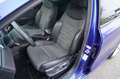 SEAT Ibiza 1.0 TSI 115pk FR Business Intense Apple Carplay Pa Blau - thumbnail 25