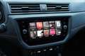 SEAT Ibiza 1.0 TSI 115pk FR Business Intense Apple Carplay Pa Blau - thumbnail 33
