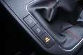SEAT Ibiza 1.0 TSI 115pk FR Business Intense Apple Carplay Pa Blau - thumbnail 34