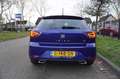 SEAT Ibiza 1.0 TSI 115pk FR Business Intense Apple Carplay Pa Blau - thumbnail 16