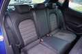 SEAT Ibiza 1.0 TSI 115pk FR Business Intense Apple Carplay Pa Blau - thumbnail 21