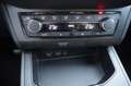 SEAT Ibiza 1.0 TSI 115pk FR Business Intense Apple Carplay Pa Blau - thumbnail 31