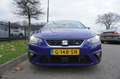 SEAT Ibiza 1.0 TSI 115pk FR Business Intense Apple Carplay Pa Blau - thumbnail 6
