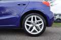 SEAT Ibiza 1.0 TSI 115pk FR Business Intense Apple Carplay Pa Blau - thumbnail 12