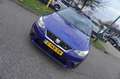 SEAT Ibiza 1.0 TSI 115pk FR Business Intense Apple Carplay Pa Blau - thumbnail 43