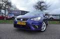 SEAT Ibiza 1.0 TSI 115pk FR Business Intense Apple Carplay Pa Blau - thumbnail 42