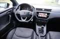 SEAT Ibiza 1.0 TSI 115pk FR Business Intense Apple Carplay Pa Blau - thumbnail 27