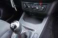 SEAT Ibiza 1.0 TSI 115pk FR Business Intense Apple Carplay Pa Blau - thumbnail 22