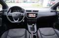 SEAT Ibiza 1.0 TSI 115pk FR Business Intense Apple Carplay Pa Blau - thumbnail 2