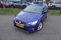 SEAT Ibiza 1.0 TSI 115pk FR Business Intense Apple Carplay Pa Blau - thumbnail 26