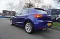 SEAT Ibiza 1.0 TSI 115pk FR Business Intense Apple Carplay Pa Blau - thumbnail 13