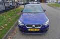 SEAT Ibiza 1.0 TSI 115pk FR Business Intense Apple Carplay Pa Blau - thumbnail 7