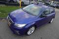 SEAT Ibiza 1.0 TSI 115pk FR Business Intense Apple Carplay Pa Blau - thumbnail 9