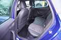 SEAT Ibiza 1.0 TSI 115pk FR Business Intense Apple Carplay Pa Blau - thumbnail 28