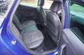 SEAT Ibiza 1.0 TSI 115pk FR Business Intense Apple Carplay Pa Blau - thumbnail 14
