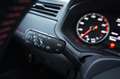 SEAT Ibiza 1.0 TSI 115pk FR Business Intense Apple Carplay Pa Blau - thumbnail 46