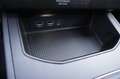 SEAT Ibiza 1.0 TSI 115pk FR Business Intense Apple Carplay Pa Blau - thumbnail 41