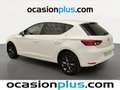 SEAT Leon 1.2 TSI S&S Style 110 Blanco - thumbnail 3