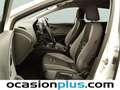 SEAT Leon 1.2 TSI S&S Style 110 Blanco - thumbnail 10