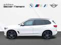 BMW X5 xDrive30d | M Sportpaket| Head-Up| DrivAssPro| Par Blanc - thumbnail 3