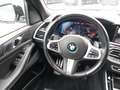 BMW X5 xDrive30d | M Sportpaket| Head-Up| DrivAssPro| Par White - thumbnail 9