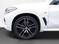 BMW X5 xDrive30d | M Sportpaket| Head-Up| DrivAssPro| Par White - thumbnail 15